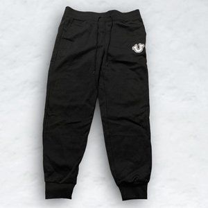 True Religion Jogger Sweatpants